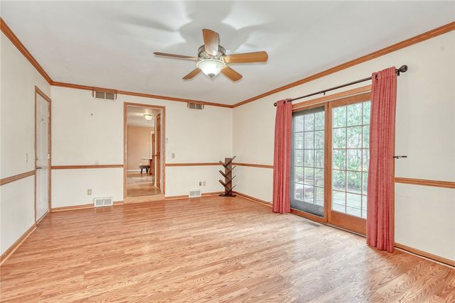 764 Hightower Way, Webster, NY 14580