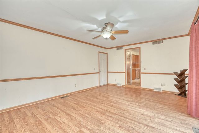 764 Hightower Way, Webster, NY 14580