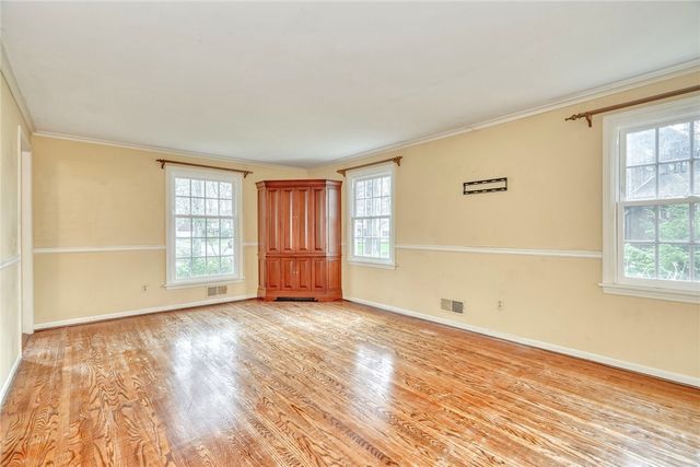 764 Hightower Way, Webster, NY 14580