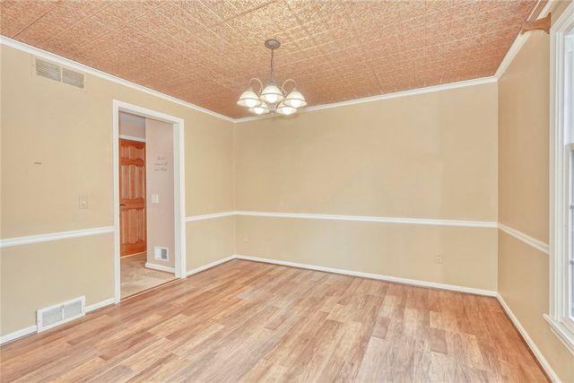 764 Hightower Way, Webster, NY 14580