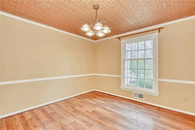 764 Hightower Way, Webster, NY 14580