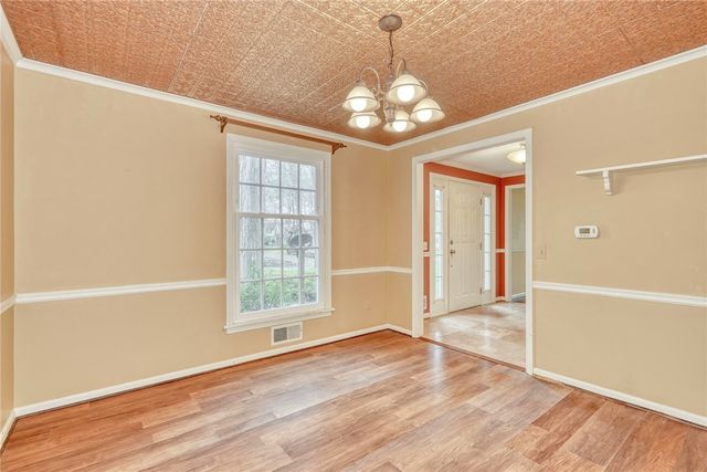 764 Hightower Way, Webster, NY 14580