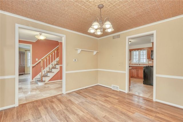 764 Hightower Way, Webster, NY 14580