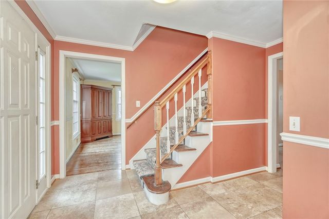 764 Hightower Way, Webster, NY 14580