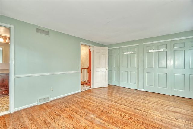 764 Hightower Way, Webster, NY 14580