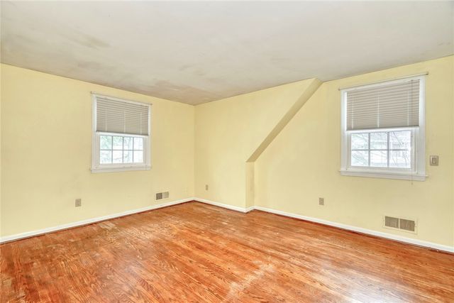 764 Hightower Way, Webster, NY 14580