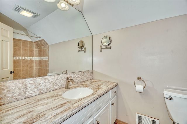 764 Hightower Way, Webster, NY 14580