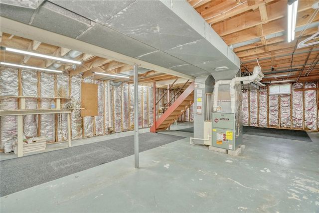 764 Hightower Way, Webster, NY 14580