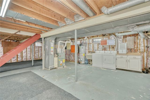 764 Hightower Way, Webster, NY 14580