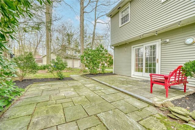 764 Hightower Way, Webster, NY 14580