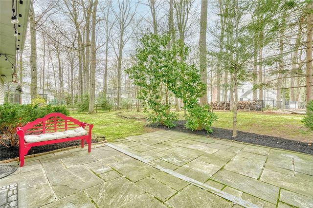 764 Hightower Way, Webster, NY 14580
