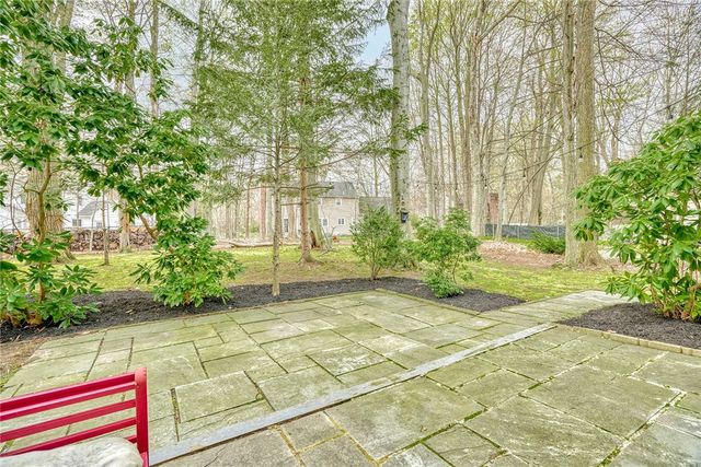 764 Hightower Way, Webster, NY 14580