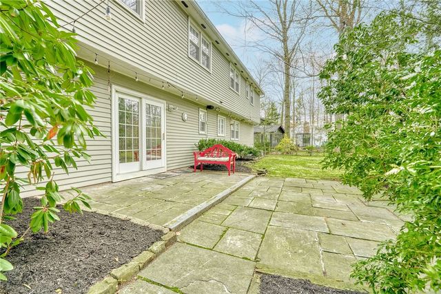 764 Hightower Way, Webster, NY 14580