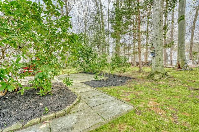 764 Hightower Way, Webster, NY 14580
