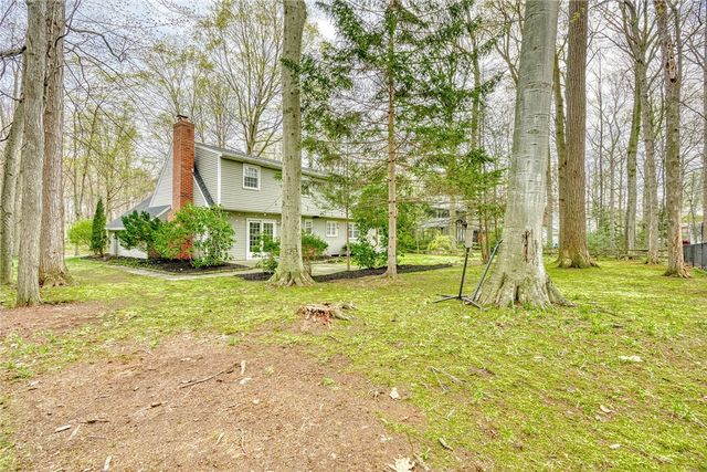 764 Hightower Way, Webster, NY 14580
