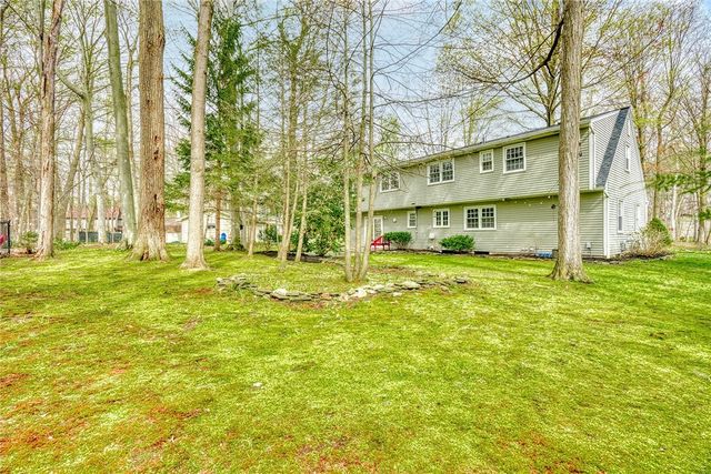 764 Hightower Way, Webster, NY 14580