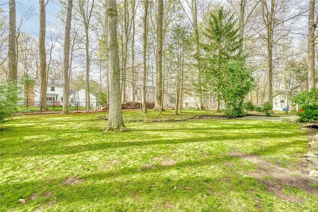 764 Hightower Way, Webster, NY 14580