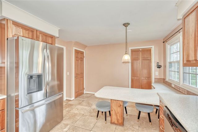 764 Hightower Way, Webster, NY 14580