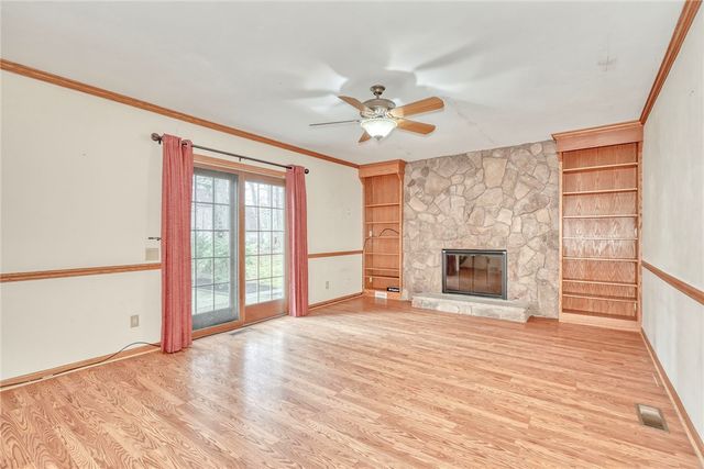 764 Hightower Way, Webster, NY 14580
