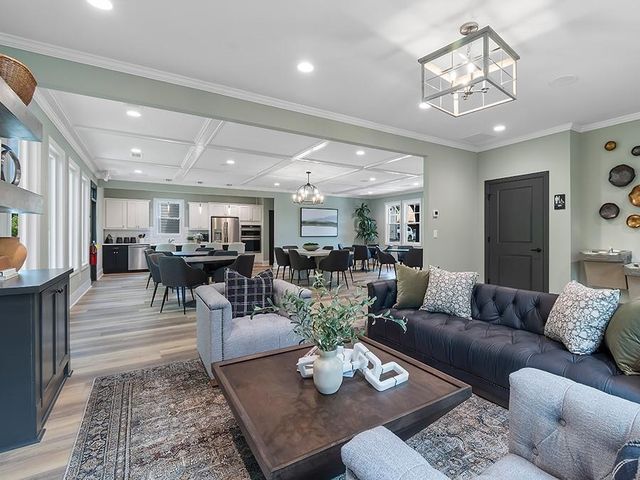 1302 Cedarcrest Boulevard, Acworth, GA 30101
