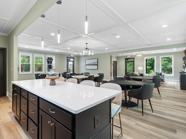 1302 Cedarcrest Boulevard, Acworth, GA 30101