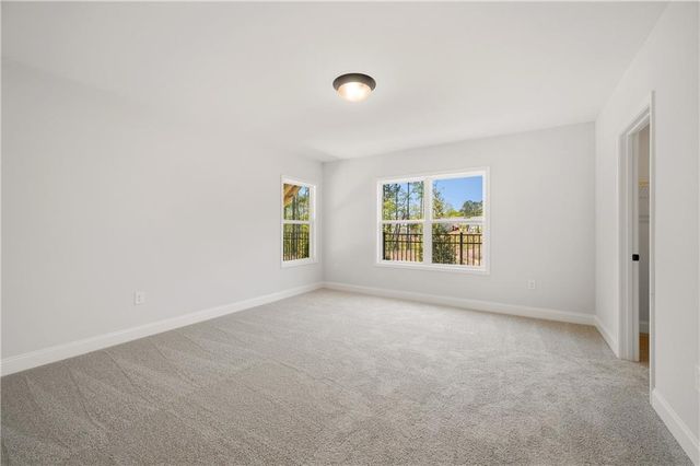 1302 Cedarcrest Boulevard, Acworth, GA 30101