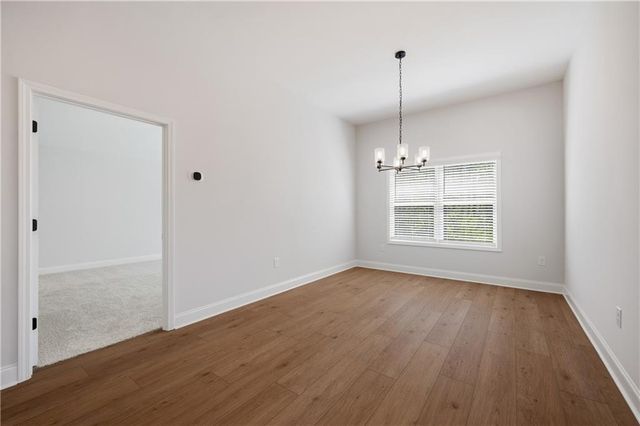 1302 Cedarcrest Boulevard, Acworth, GA 30101