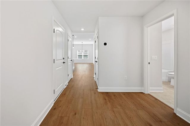 1302 Cedarcrest Boulevard, Acworth, GA 30101
