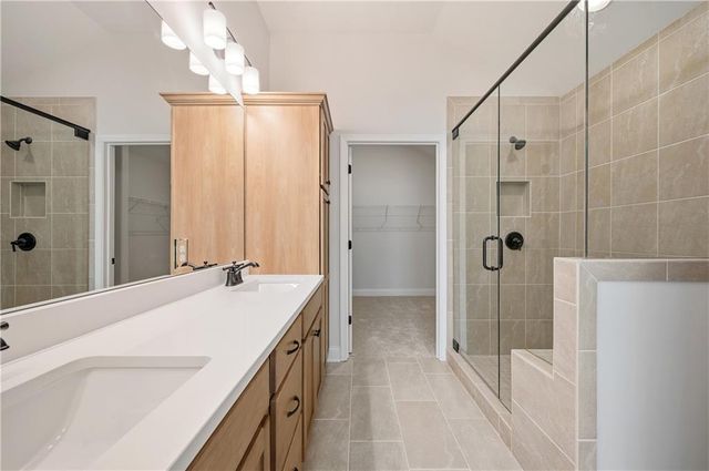 1302 Cedarcrest Boulevard, Acworth, GA 30101