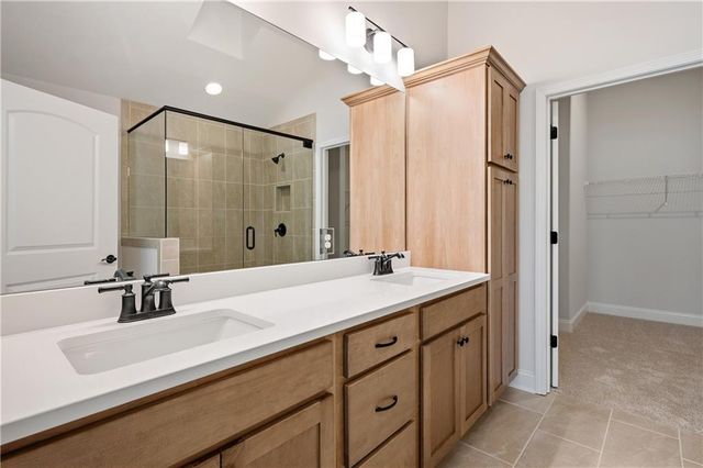 1302 Cedarcrest Boulevard, Acworth, GA 30101