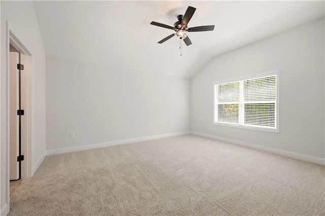 1302 Cedarcrest Boulevard, Acworth, GA 30101