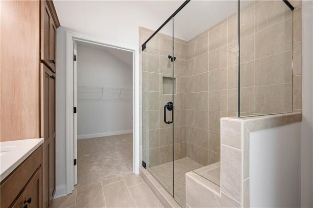 1302 Cedarcrest Boulevard, Acworth, GA 30101
