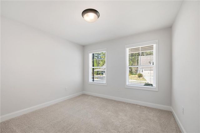 1302 Cedarcrest Boulevard, Acworth, GA 30101