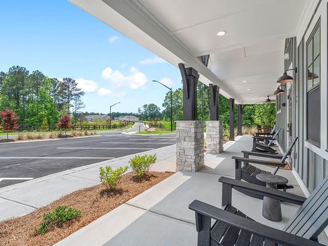 1302 Cedarcrest Boulevard, Acworth, GA 30101