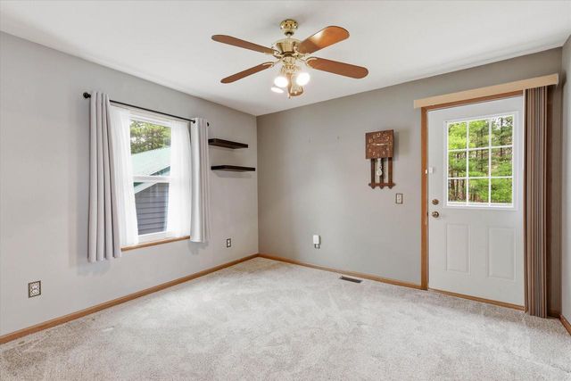W7109 Dakota AVENUE, Westfield, WI 53964