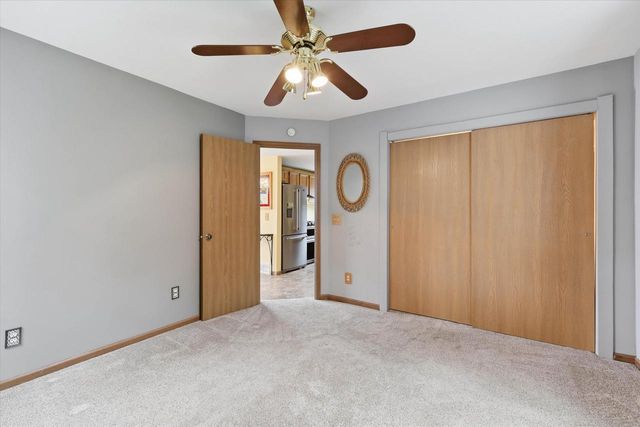 W7109 Dakota AVENUE, Westfield, WI 53964