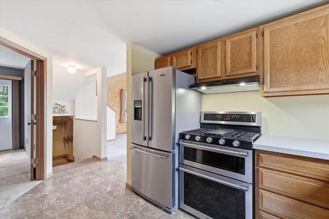 W7109 Dakota AVENUE, Westfield, WI 53964