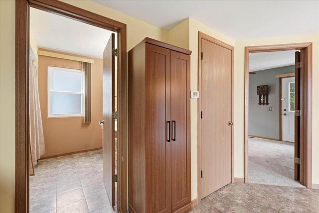 W7109 Dakota AVENUE, Westfield, WI 53964