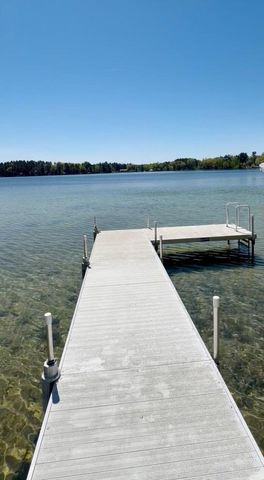 W7109 Dakota AVENUE, Westfield, WI 53964