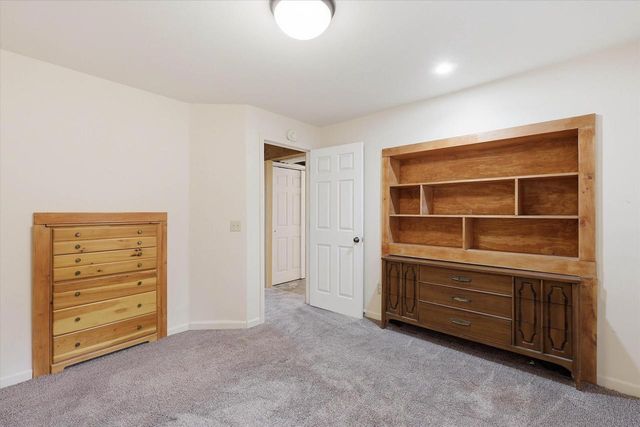 W7109 Dakota AVENUE, Westfield, WI 53964