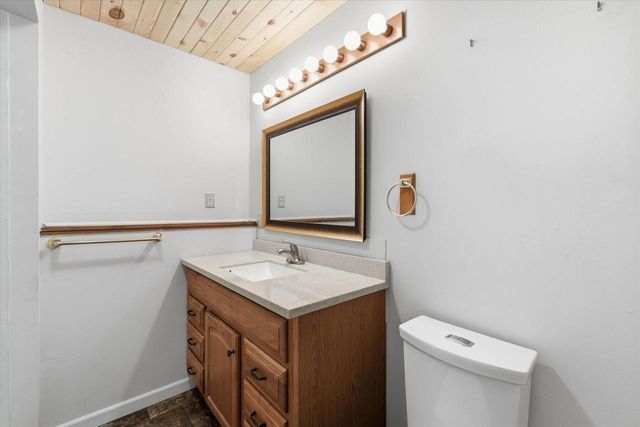 W7109 Dakota AVENUE, Westfield, WI 53964