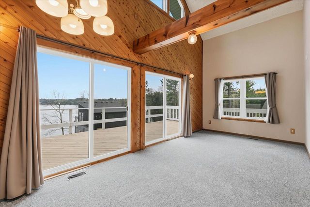 W7109 Dakota AVENUE, Westfield, WI 53964