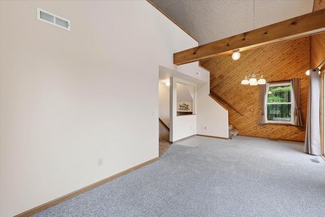 W7109 Dakota AVENUE, Westfield, WI 53964