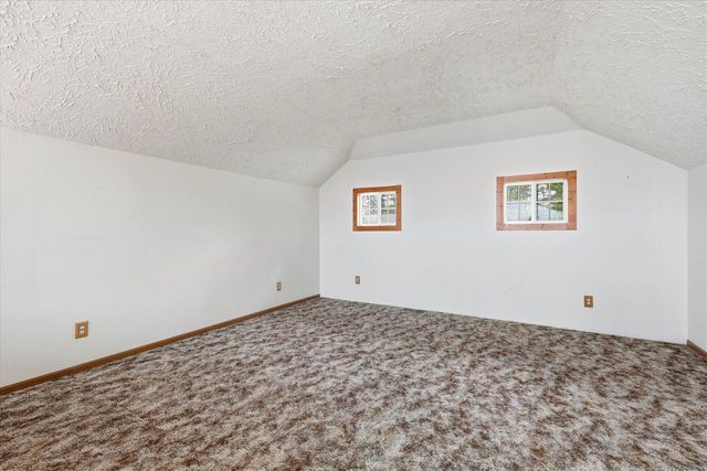 W7109 Dakota AVENUE, Westfield, WI 53964