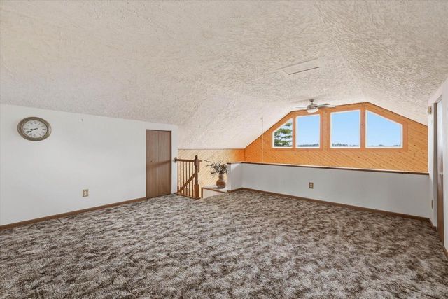 W7109 Dakota AVENUE, Westfield, WI 53964