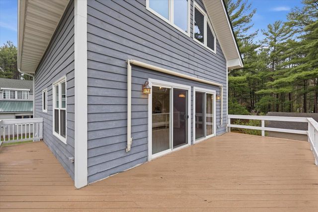 W7109 Dakota AVENUE, Westfield, WI 53964