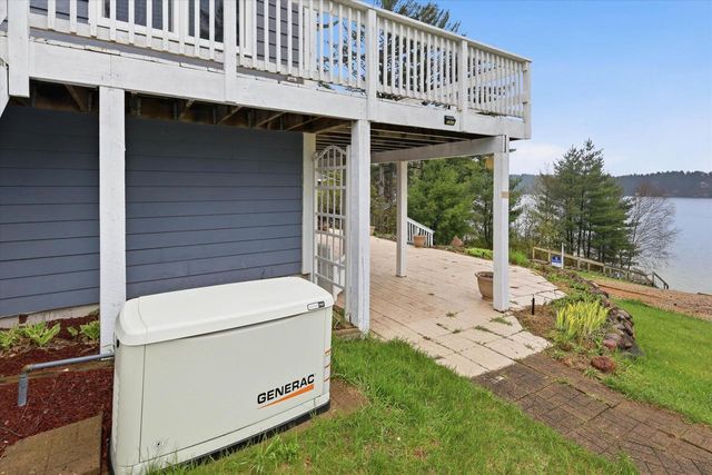 W7109 Dakota AVENUE, Westfield, WI 53964
