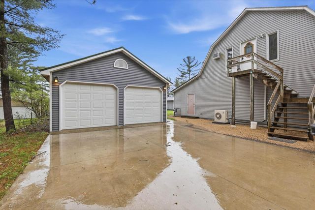W7109 Dakota AVENUE, Westfield, WI 53964