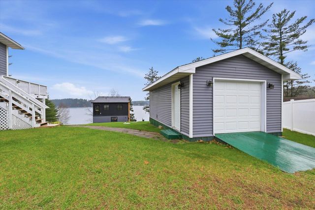 W7109 Dakota AVENUE, Westfield, WI 53964