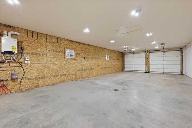 W7109 Dakota AVENUE, Westfield, WI 53964